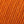 STYLE CRAFT SPECIAL DOUBLE KNIT (DK) WOOL