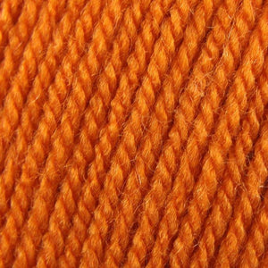 STYLE CRAFT SPECIAL DOUBLE KNIT (DK) WOOL