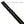 0-ZIP DOUBLE SLIDER - 16"/40cm - 4 COLOUR WAYS