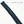 0-ZIP DOUBLE SLIDER - 16"/40cm - 4 COLOUR WAYS