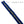 0-ZIP DOUBLE SLIDER - 16"/40cm - 4 COLOUR WAYS