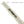 0-ZIP DOUBLE SLIDER - 16"/40cm - 4 COLOUR WAYS