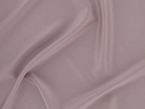 CASSANDRA STRETCH SATIN  HIGH QUALITY  PINK ROSE  BRIDAL SATIN  BRIDESMAIDS DRESS FABRIC 