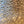 FAUX ASTRAKHAN FUR - SILVER