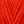 STYLE CRAFT SPECIAL DOUBLE KNIT (DK) WOOL