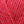 STYLE CRAFT SPECIAL DOUBLE KNIT (DK) WOOL