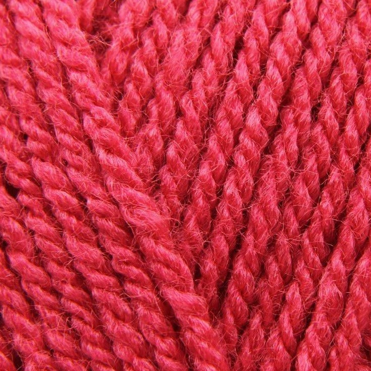 STYLE CRAFT SPECIAL DOUBLE KNIT (DK) WOOL