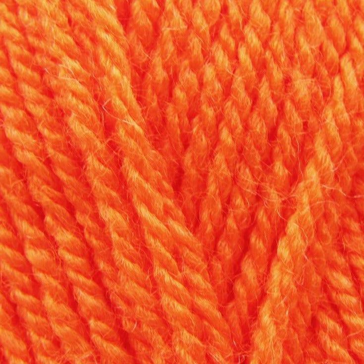 STYLE CRAFT SPECIAL DOUBLE KNIT (DK) WOOL