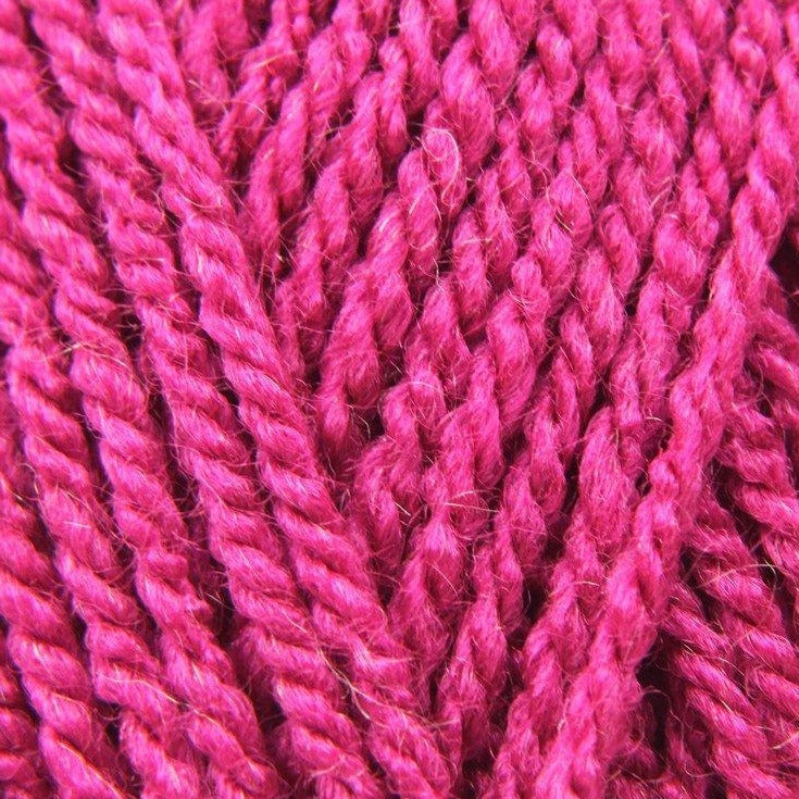 STYLE CRAFT SPECIAL DOUBLE KNIT (DK) WOOL