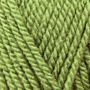 STYLE CRAFT SPECIAL DOUBLE KNIT (DK) WOOL