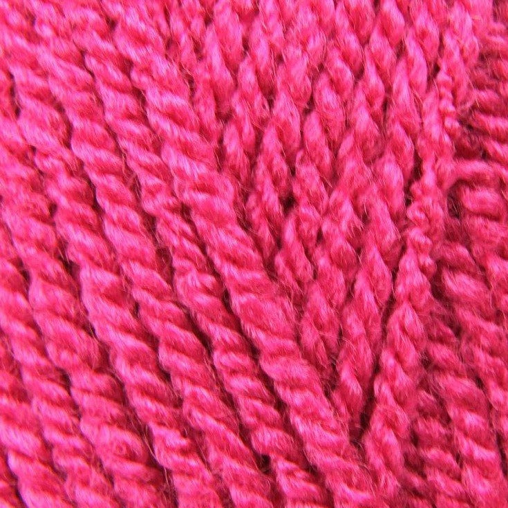 STYLE CRAFT SPECIAL DOUBLE KNIT (DK) WOOL