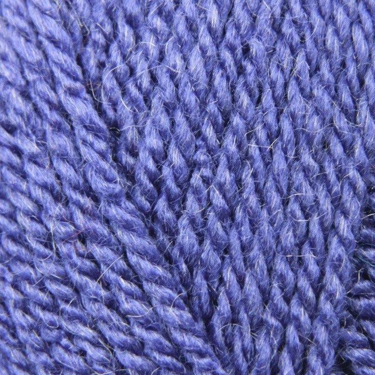 STYLE CRAFT SPECIAL DOUBLE KNIT (DK) WOOL