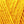 STYLE CRAFT SPECIAL DOUBLE KNIT (DK) WOOL