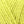 STYLE CRAFT SPECIAL DOUBLE KNIT (DK) WOOL