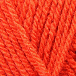 STYLE CRAFT SPECIAL DOUBLE KNIT (DK) WOOL