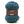 STYLE CRAFT SPECIAL XL TWEED - SUPER CHUNKY