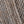 STYLE CRAFT HIGHLAND HEATHERS - DK