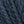 STYLE CRAFT SOFTIE - CHUNKY