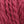 STYLE CRAFT SOFTIE - CHUNKY