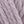 STYLE CRAFT SPECIAL XL SUPER CHUNKY