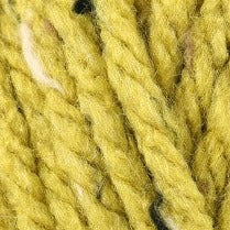 STYLE CRAFT SPECIAL XL TWEED - SUPER CHUNKY