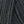 STYLE CRAFT SPECIAL DOUBLE KNIT (DK) WOOL