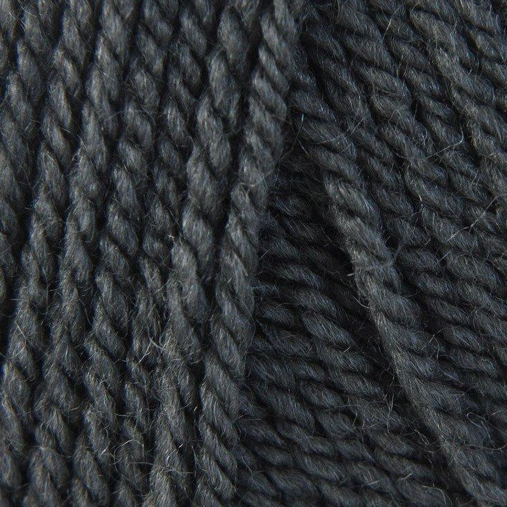 STYLE CRAFT SPECIAL DOUBLE KNIT (DK) WOOL