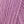 STYLE CRAFT SPECIAL DOUBLE KNIT (DK) WOOL