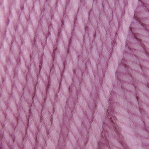 STYLE CRAFT SPECIAL DOUBLE KNIT (DK) WOOL