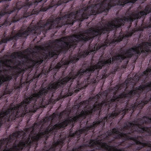 STYLE CRAFT SPECIAL DOUBLE KNIT (DK) WOOL