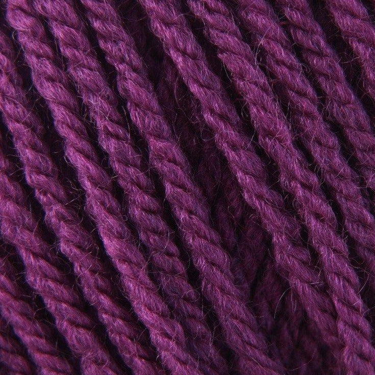 STYLE CRAFT SPECIAL DOUBLE KNIT (DK) WOOL