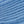 STYLE CRAFT SPECIAL DOUBLE KNIT (DK) WOOL