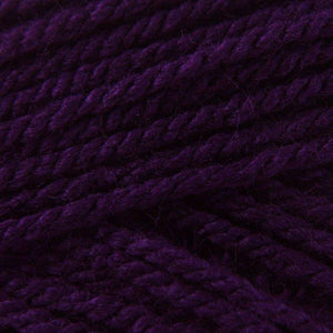 STYLE CRAFT SPECIAL DOUBLE KNIT (DK) WOOL