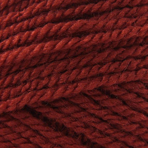 STYLE CRAFT SPECIAL DOUBLE KNIT (DK) WOOL