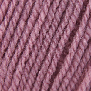 STYLE CRAFT SPECIAL DOUBLE KNIT (DK) WOOL