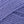 STYLE CRAFT SPECIAL DOUBLE KNIT (DK) WOOL