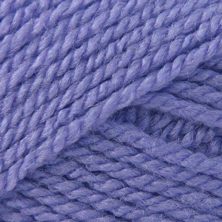 STYLE CRAFT SPECIAL DOUBLE KNIT (DK) WOOL