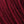 STYLE CRAFT SPECIAL DOUBLE KNIT (DK) WOOL