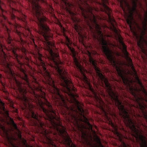 STYLE CRAFT SPECIAL DOUBLE KNIT (DK) WOOL