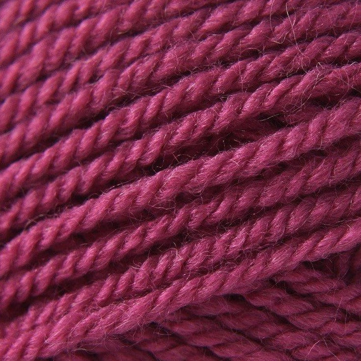 STYLE CRAFT SPECIAL DOUBLE KNIT (DK) WOOL