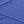 STYLE CRAFT SPECIAL DOUBLE KNIT (DK) WOOL