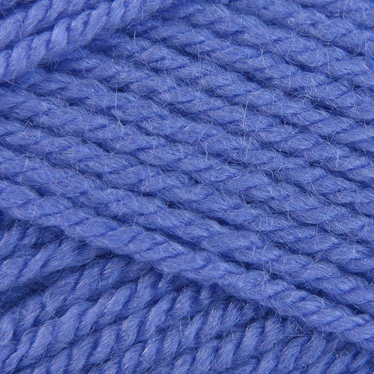 STYLE CRAFT SPECIAL DOUBLE KNIT (DK) WOOL