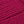 STYLE CRAFT SPECIAL DOUBLE KNIT (DK) WOOL