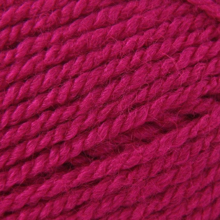 STYLE CRAFT SPECIAL DOUBLE KNIT (DK) WOOL