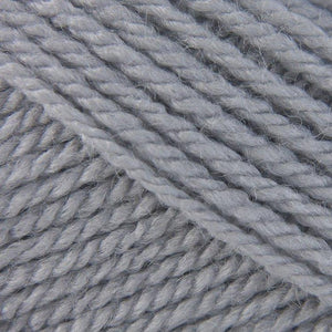 STYLE CRAFT SPECIAL DOUBLE KNIT (DK) WOOL