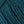 STYLE CRAFT SPECIAL DOUBLE KNIT (DK) WOOL