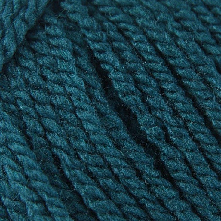 STYLE CRAFT SPECIAL DOUBLE KNIT (DK) WOOL