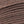 STYLE CRAFT SPECIAL DOUBLE KNIT (DK) WOOL