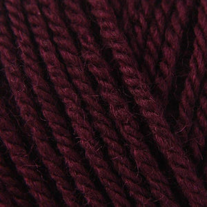 STYLE CRAFT SPECIAL DOUBLE KNIT (DK) WOOL