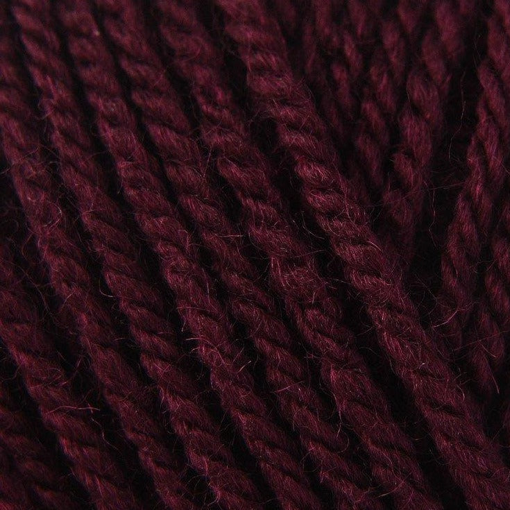 STYLE CRAFT SPECIAL DOUBLE KNIT (DK) WOOL